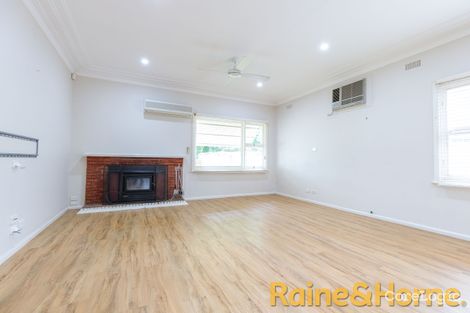 Property photo of 139 North Street Dubbo NSW 2830