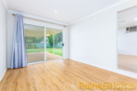 Property photo of 139 North Street Dubbo NSW 2830