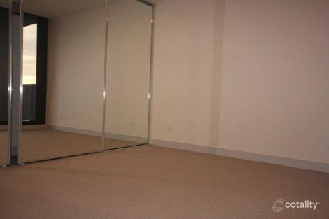 Property photo of 606/33 Judd Street Richmond VIC 3121