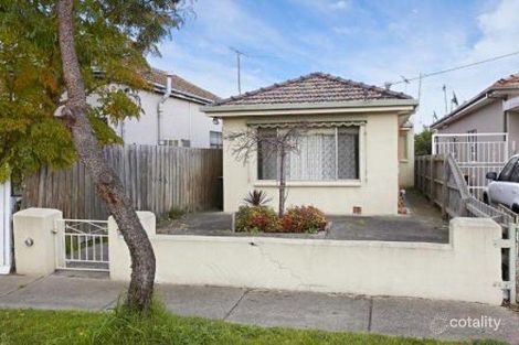 3a Collins St, Coburg, VIC 3058