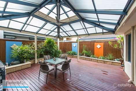 Property photo of 8A Merton Street Victoria Park WA 6100