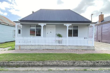 Property photo of 8 Story Street St Marys TAS 7215