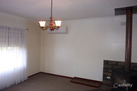 Property photo of 7 Onkaparinga Street Lobethal SA 5241