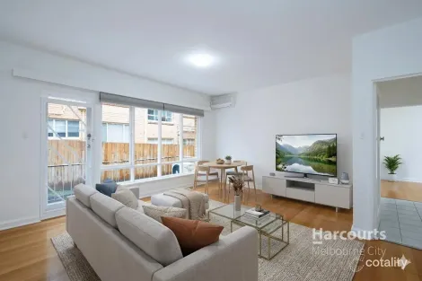 2/9 Acheron Ave, Camberwell, VIC 3124