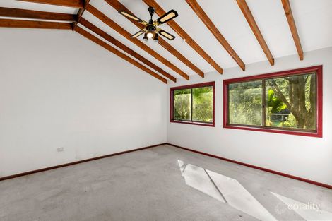 Property photo of 168 Prince Edward Park Road Woronora NSW 2232
