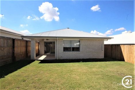 Property photo of 10 Brushbox Street Ripley QLD 4306