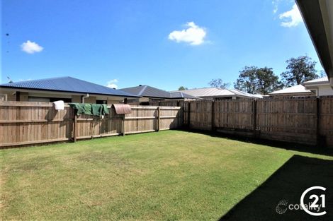 Property photo of 10 Brushbox Street Ripley QLD 4306