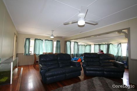 Property photo of 7 Collin Court Kingston QLD 4114