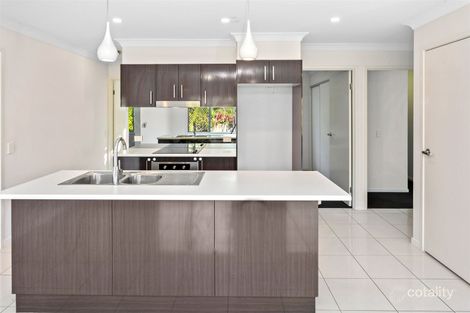 Property photo of 21 Messara Circuit Durack QLD 4077