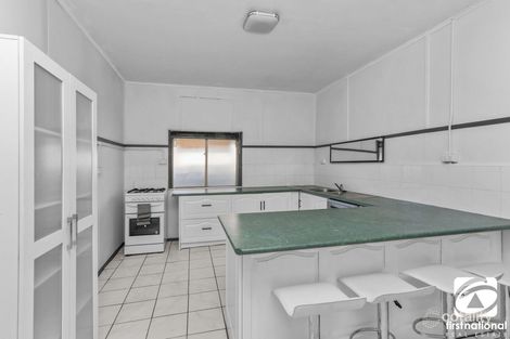 Property photo of 265 Hebbard Street Broken Hill NSW 2880