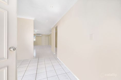 Property photo of 5 Tomasi Court Murrumba Downs QLD 4503