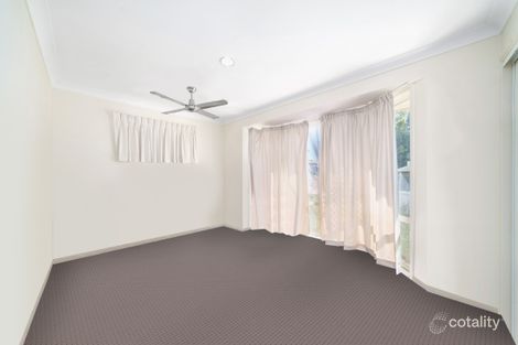 Property photo of 5 Tomasi Court Murrumba Downs QLD 4503