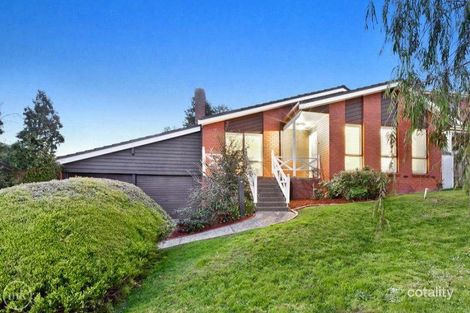 2 Julie Ct, Greensborough, VIC 3088