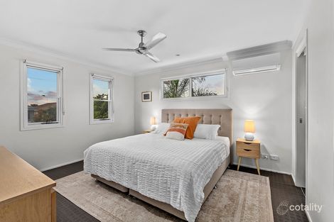 Property photo of 31 Lionel Street Nudgee QLD 4014