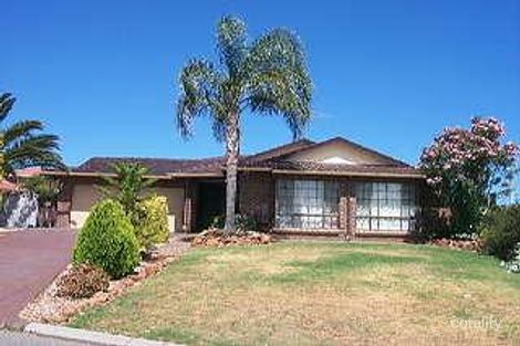 3 Galsworthy Pl, Spearwood, WA 6163