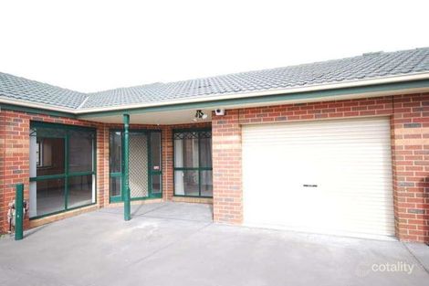 5/28-30 Childers St, Cranbourne, VIC 3977