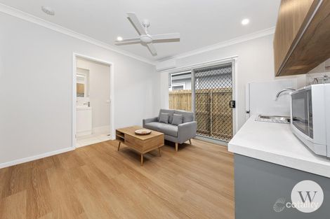 Property photo of 81 Loftus Street Deagon QLD 4017