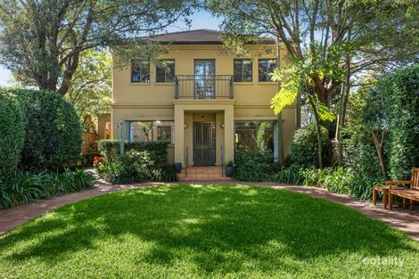 Property photo of 15/60-68 Carrington Road Waverley NSW 2024