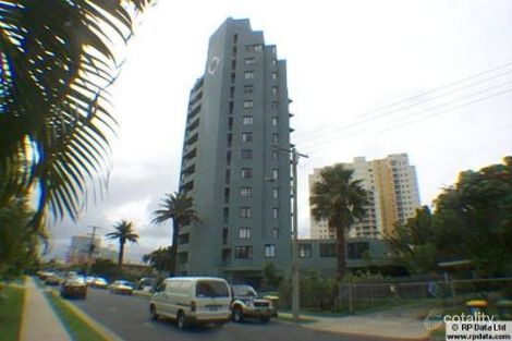 6/19 Peak Ave, Main Beach, QLD 4217