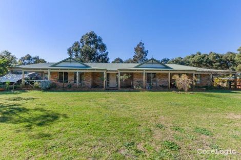 Property photo of 78 Byford Meadows Drive Oakford WA 6121