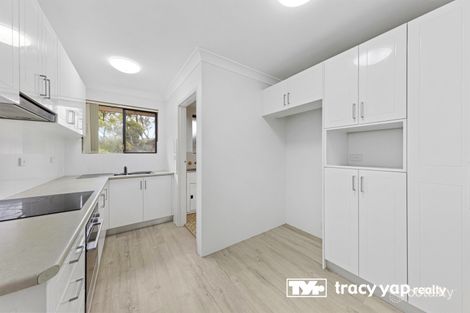 Property photo of 9/4 Robert Street Telopea NSW 2117