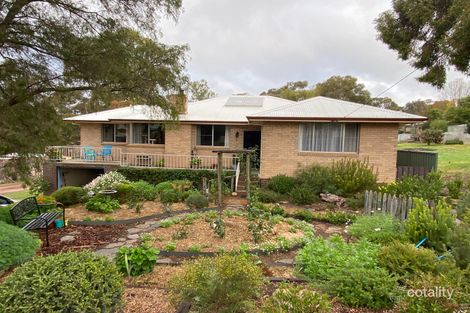 Property photo of 7 Barron Street Boyup Brook WA 6244