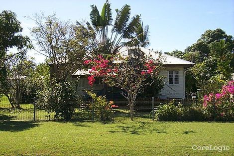 55 Halifax St, Garbutt, QLD 4814