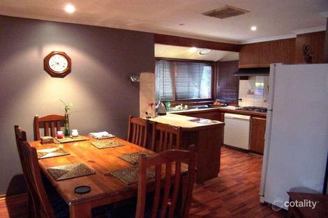 Property photo of 12 Irons Court Epping VIC 3076