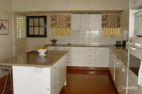 Property photo of 2 Lennox Street Gordon Park QLD 4031