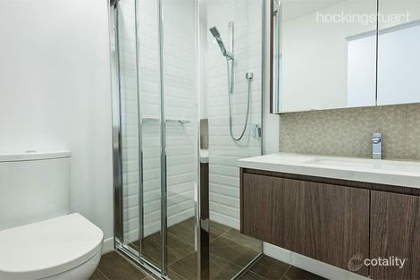 202/22 Findon St, Hawthorn, VIC 3122