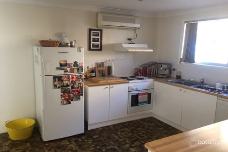 Property photo of 2/45 Britannia Avenue Broadbeach QLD 4218