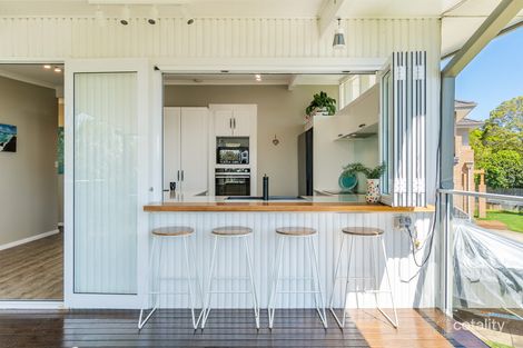 Property photo of 2 Foxall Street Elanora Heights NSW 2101