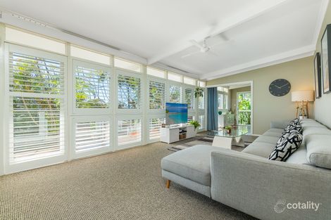Property photo of 2 Foxall Street Elanora Heights NSW 2101