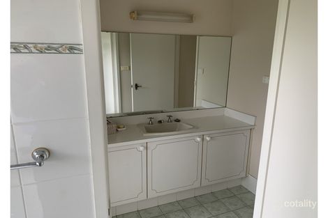 Property photo of 48 Knight Avenue Kings Langley NSW 2147