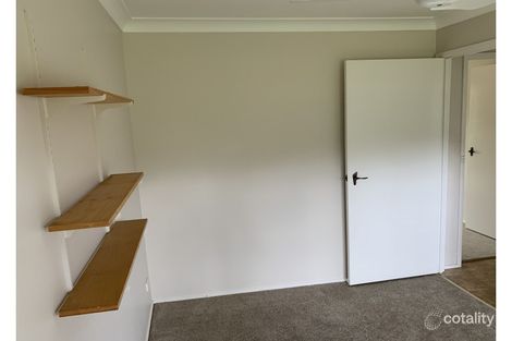 Property photo of 48 Knight Avenue Kings Langley NSW 2147