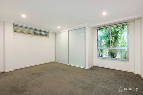 Property photo of 10 Old Barrenjoey Road Avalon Beach NSW 2107