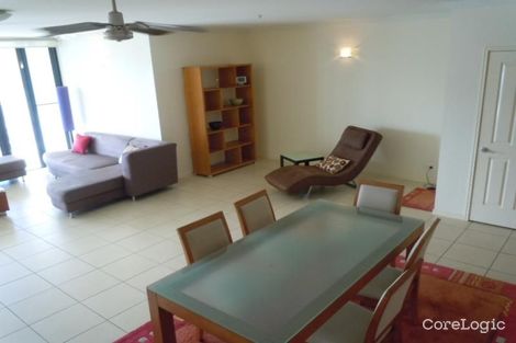 Property photo of 602/25 Wharf Street Cairns City QLD 4870