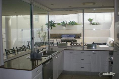 Property photo of 1/105 Albatross Avenue Mermaid Beach QLD 4218
