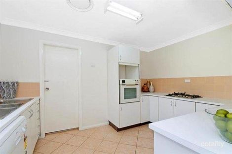 Property photo of 2/9 Anthony Road West Ryde NSW 2114