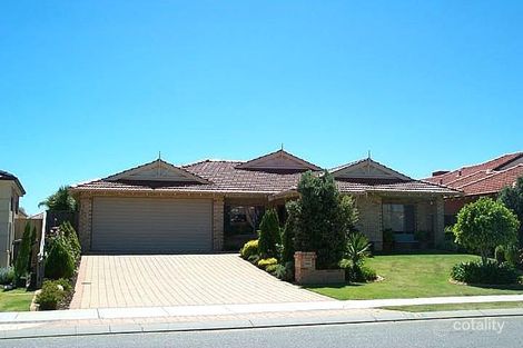 27 Dorado Beach Cres, Connolly, WA 6027