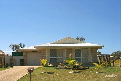 18 Peppermint Dr, Kawana, QLD 4701