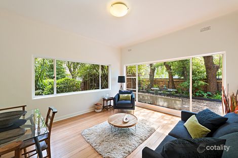 Property photo of 1/98 Nicholson Street Fitzroy VIC 3065