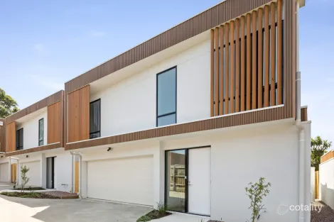 3/239 Rosanna Rd, Rosanna, VIC 3084