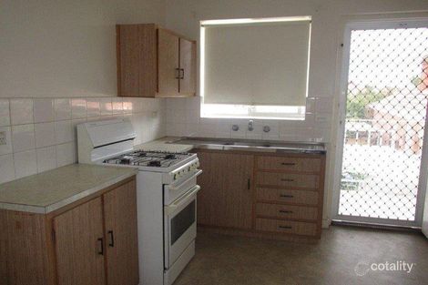 6/231 Anzac Hwy, Plympton, SA 5038