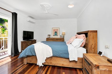 Property photo of 3/20-22 Corkill Street Freshwater QLD 4870