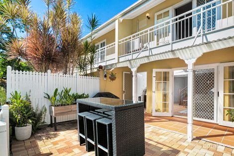 Property photo of 3/20-22 Corkill Street Freshwater QLD 4870