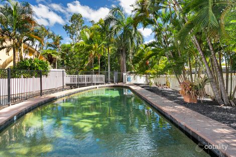 Property photo of 3/20-22 Corkill Street Freshwater QLD 4870