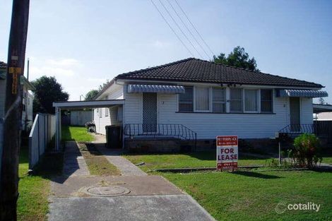 Property photo of 20 Chaucer Street Beresfield NSW 2322