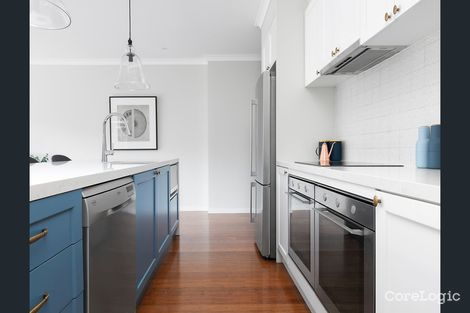 Property photo of 3/146 Booran Road Glen Huntly VIC 3163