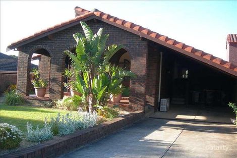 39a Morialta Rd, Rostrevor, SA 5073